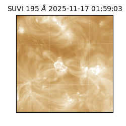 suvi - 2025-11-17T01:59:03.063000