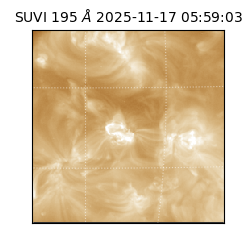 suvi - 2025-11-17T05:59:03.789000