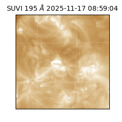 suvi - 2025-11-17T08:59:04.339000