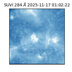 suvi - 2025-11-17T01:02:22.867000