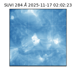 suvi - 2025-11-17T02:02:23.065000