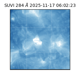 suvi - 2025-11-17T06:02:23.791000