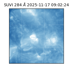 suvi - 2025-11-17T09:02:24.341000