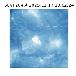 suvi - 2025-11-17T10:02:24.525000