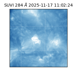 suvi - 2025-11-17T11:02:24.709000