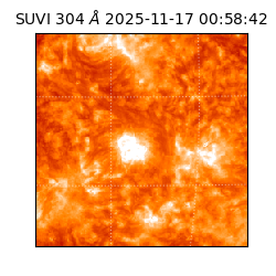 suvi - 2025-11-17T00:58:42.879000