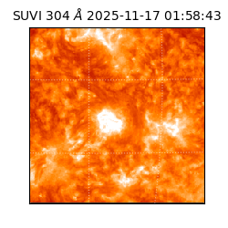 suvi - 2025-11-17T01:58:43.061000