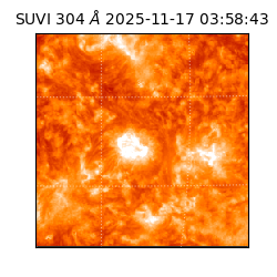 suvi - 2025-11-17T03:58:43.423000