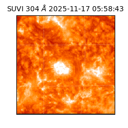 suvi - 2025-11-17T05:58:43.789000