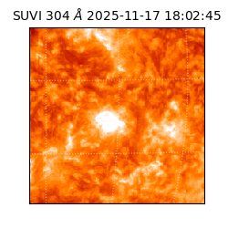 suvi - 2025-11-17T18:02:45.989000