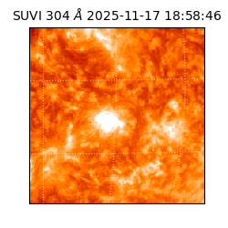 suvi - 2025-11-17T18:58:46.159000