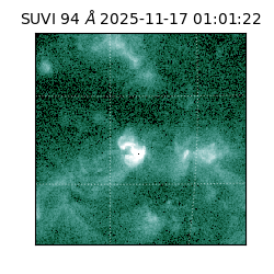 suvi - 2025-11-17T01:01:22.887000