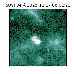 suvi - 2025-11-17T06:01:23.797000