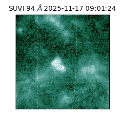 suvi - 2025-11-17T09:01:24.347000