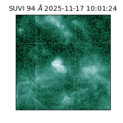 suvi - 2025-11-17T10:01:24.529000