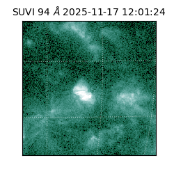 suvi - 2025-11-17T12:01:24.897000