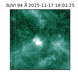 suvi - 2025-11-17T18:01:25.985000