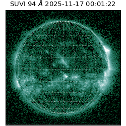 suvi - 2025-11-17T00:01:22.705000