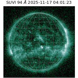 suvi - 2025-11-17T04:01:23.433000