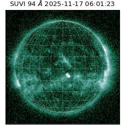 suvi - 2025-11-17T06:01:23.797000