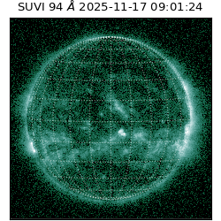 suvi - 2025-11-17T09:01:24.347000
