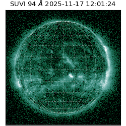 suvi - 2025-11-17T12:01:24.897000