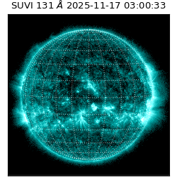 suvi - 2025-11-17T03:00:33.242000