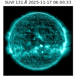 suvi - 2025-11-17T06:00:33.786000