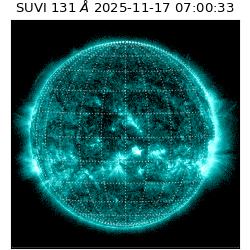 suvi - 2025-11-17T07:00:33.970000