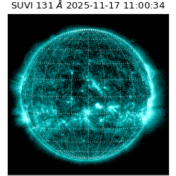 suvi - 2025-11-17T11:00:34.704000