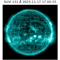 suvi - 2025-11-17T17:00:35.796000