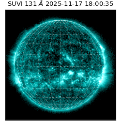suvi - 2025-11-17T18:00:35.985000