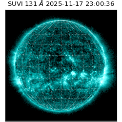 suvi - 2025-11-17T23:00:36.878000