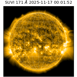 suvi - 2025-11-17T00:01:52.709000
