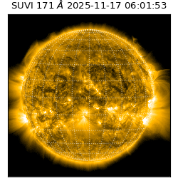 suvi - 2025-11-17T06:01:53.799000