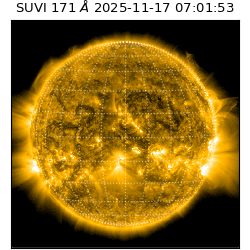 suvi - 2025-11-17T07:01:53.983000