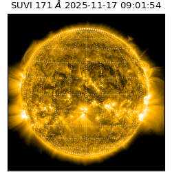 suvi - 2025-11-17T09:01:54.349000
