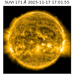 suvi - 2025-11-17T17:01:55.809000