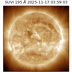 suvi - 2025-11-17T03:59:03.425000
