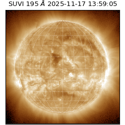 suvi - 2025-11-17T13:59:05.257000