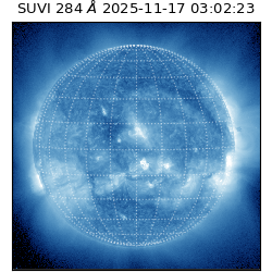 suvi - 2025-11-17T03:02:23.249000