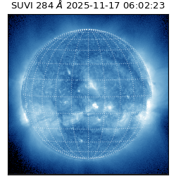 suvi - 2025-11-17T06:02:23.791000