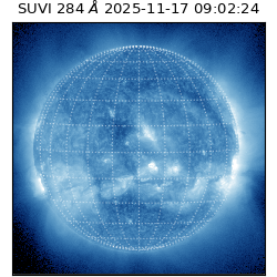 suvi - 2025-11-17T09:02:24.341000