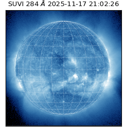 suvi - 2025-11-17T21:02:26.521000