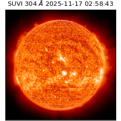 suvi - 2025-11-17T02:58:43.249000