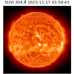 suvi - 2025-11-17T03:58:43.423000