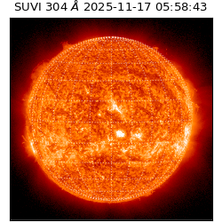 suvi - 2025-11-17T05:58:43.789000