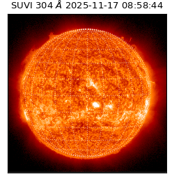 suvi - 2025-11-17T08:58:44.337000