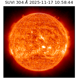 suvi - 2025-11-17T10:58:44.705000