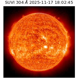 suvi - 2025-11-17T18:02:45.989000